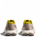 Zapatillas Rincon 4  HOKA