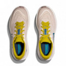 Zapatillas Rincon 4  HOKA