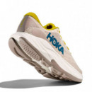 Zapatillas Rincon 4  HOKA