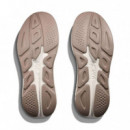 Zapatillas Rincon 4  HOKA
