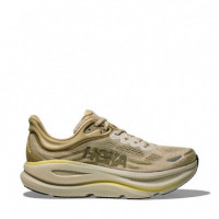 Zapatillas HOKA Bondi 9