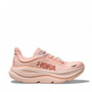 Zapatillas HOKA Bondi 9