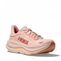 Zapatillas HOKA Bondi 9