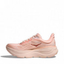 Zapatillas HOKA Bondi 9