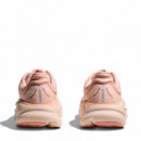 Zapatillas HOKA Bondi 9