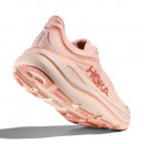 Zapatillas HOKA Bondi 9