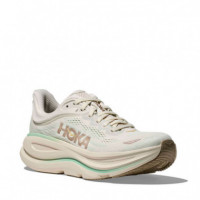 Zapatillas HOKA Bondi 9