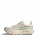 Zapatillas HOKA Bondi 9