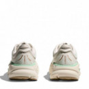 Zapatillas HOKA Bondi 9