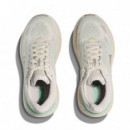 Zapatillas HOKA Bondi 9