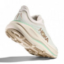 Zapatillas HOKA Bondi 9