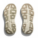 Zapatillas HOKA Bondi 9