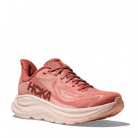 Zapatillas HOKA Clifton 10