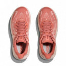 Zapatillas HOKA Clifton 10