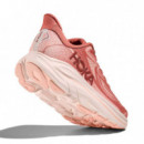 Zapatillas HOKA Clifton 10
