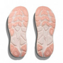 Zapatillas HOKA Clifton 10