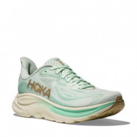 Zapatillas HOKA Clifton 10