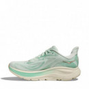 Zapatillas HOKA Clifton 10