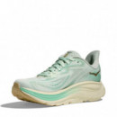 Zapatillas HOKA Clifton 10