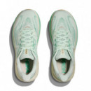 Zapatillas HOKA Clifton 10