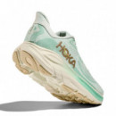Zapatillas HOKA Clifton 10