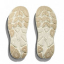 Zapatillas HOKA Clifton 10