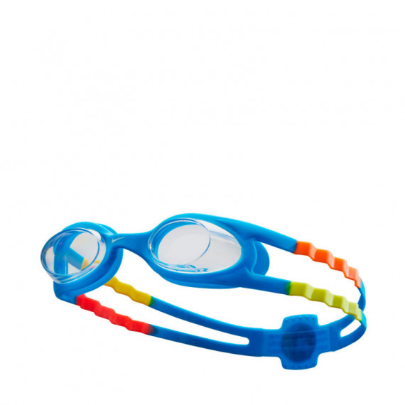 Gafas de Natación Easy Fit Goggle Kids  NIKE