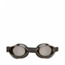 Gafas de Natación Vapor Performance  NIKE