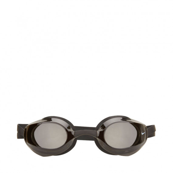 Gafas de Natación Vapor Performance  NIKE