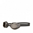 Gafas de Natación Vapor Performance  NIKE