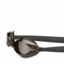 Gafas de Natación Vapor Performance  NIKE
