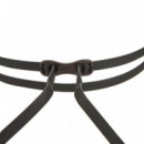 Gafas de Natación Vapor Performance  NIKE