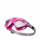 Gafas de Natación Goggle Kids  NIKE