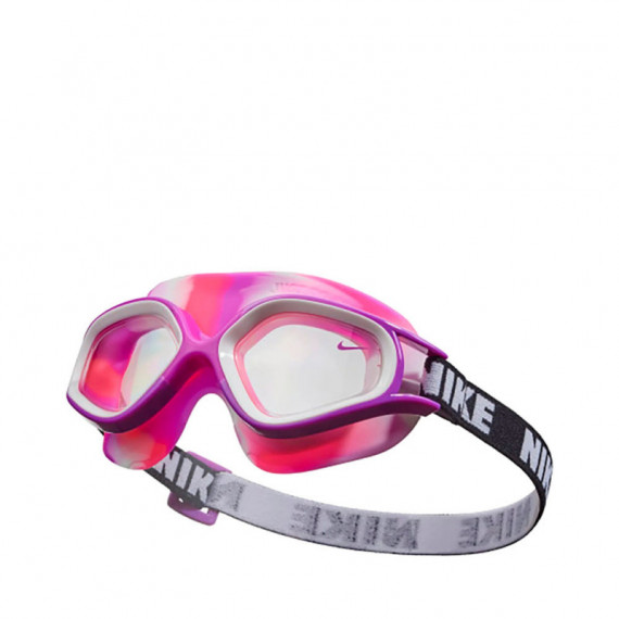 Gafas de Natación Goggle Kids  NIKE