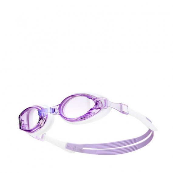 Gafas de Natación Goggle  NIKE