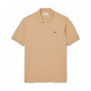 Polo Original de Corte Clásico L.12.12  LACOSTE