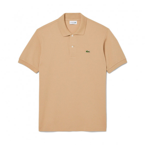 Polo Original de Corte Clásico L.12.12  LACOSTE