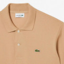 Polo Original de Corte Clásico L.12.12  LACOSTE