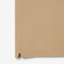 Polo Original de Corte Clásico L.12.12  LACOSTE