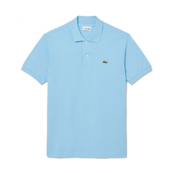 Polo Original de Corte Clásico L.12.12  LACOSTE