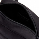 Bandolera para Llevar Al Hombro Neocroc  LACOSTE