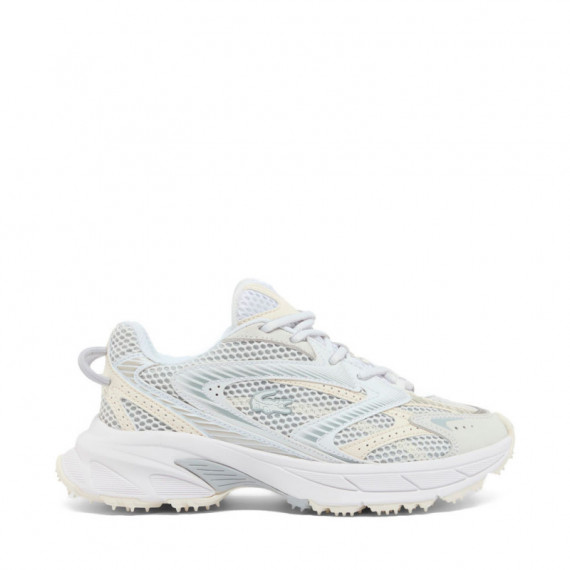 Zapatillas L003 Neo Shot  LACOSTE