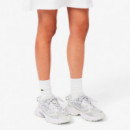 Zapatillas L003 Neo Shot  LACOSTE