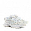 Zapatillas L003 Neo Shot  LACOSTE