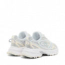 Zapatillas L003 Neo Shot  LACOSTE