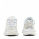 Zapatillas L003 Neo Shot  LACOSTE