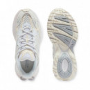 Zapatillas L003 Neo Shot  LACOSTE