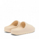 Chanclas Serve Slide 2.0  LACOSTE