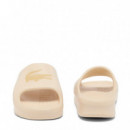 Chanclas Serve Slide 2.0  LACOSTE