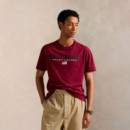 Camiseta Polo Sport de Punto Classic Fit  RALPH LAUREN